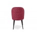 Scaun Celine Lovechair